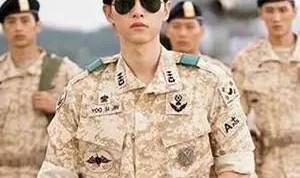 谁都想打包带走的私人定制版的家