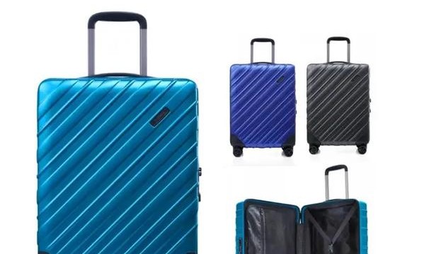 箱包定做 箱包定制,面料好坏决定箱包档次外观成本