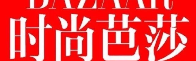 郝蕾：综艺节目只能换来下一个综艺节目