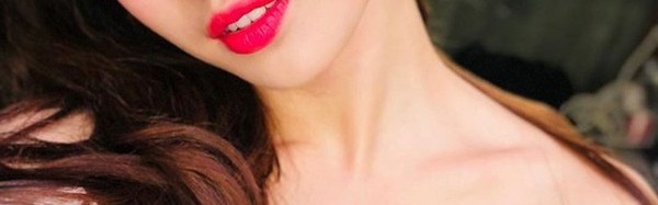 Get辛芷蕾少女肌只需1步，直接点这里！