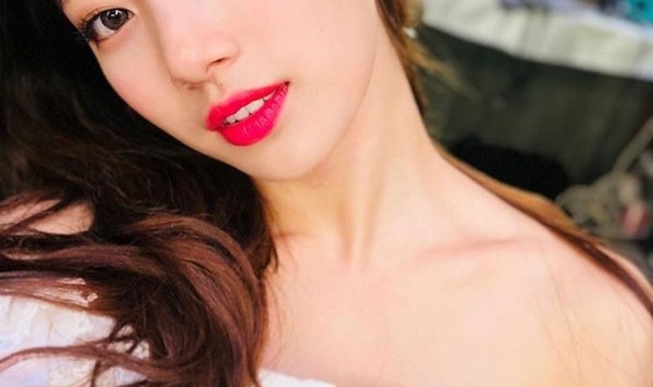 Get辛芷蕾少女肌只需1步，直接点这里！