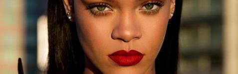 关晓彤爱“苹果”，赵丽颖选“芒果”，化完水果修容的她们都变“甜”了！