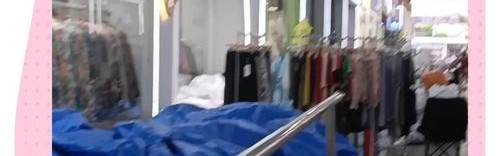 商场尾货货源,国内最便宜尾货市场在北京天兰天商场