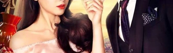 佟大为扮猪吃老虎，程序员打败帅总裁才是反套路！