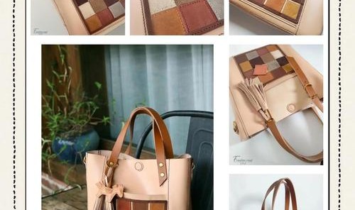 做包包加工,如何投资皮包生意？