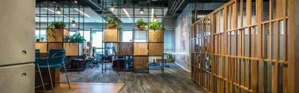 工作也要Freestyle