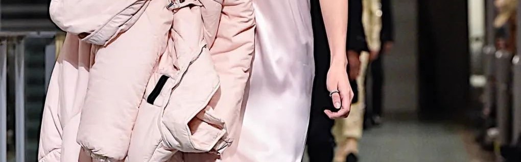 是什么神仙单品让虞美人和宋妍霏闪闪发光？