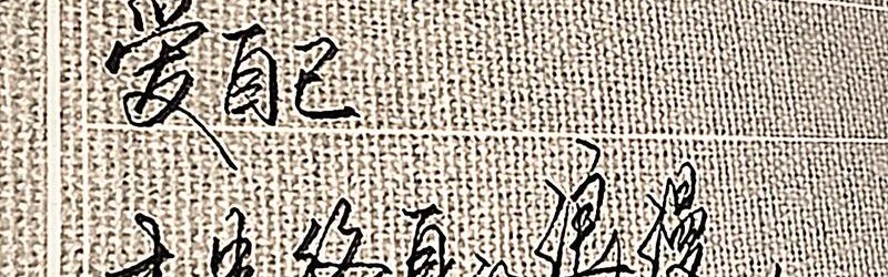 对让自己快乐的决定负责，我累但是我愿意