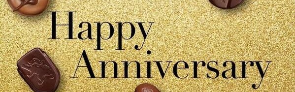 GODIVA歌帝梵璀璨95周年 爱与匠心彰显非“梵”