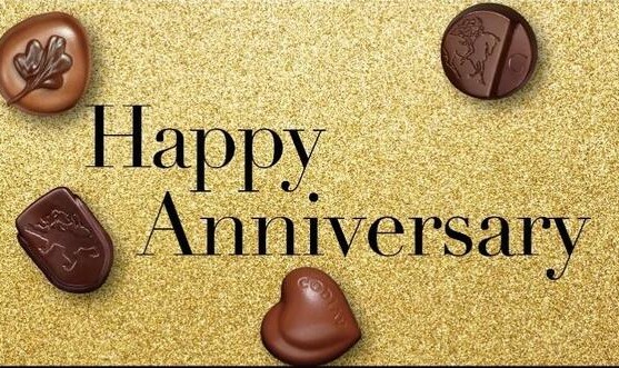 GODIVA歌帝梵璀璨95周年 爱与匠心彰显非“梵”