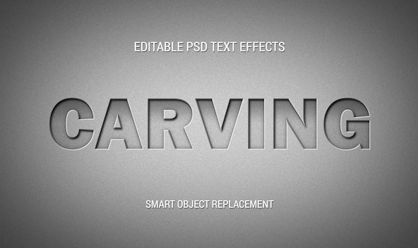 箱包加工成本分析,分析成本而盈利能力最佳指标是毛利率