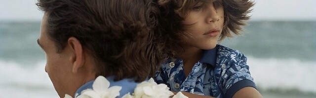 Ralph Lauren扩大Earth Polo产品系列，并强化环境保护承诺