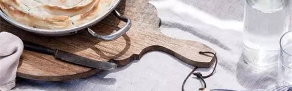 又到了最适合去野餐的季节