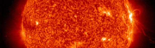 夏日低脂爽口菜 我们一起和脂肪说“不”！