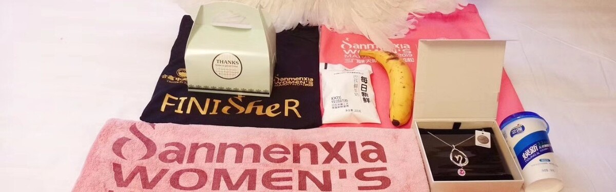 箱包定制方案怎么写,如何挑选合格箱包材料？这三点要注意!