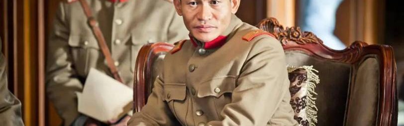 余皑磊： 每次站在悬崖边，都是绝路