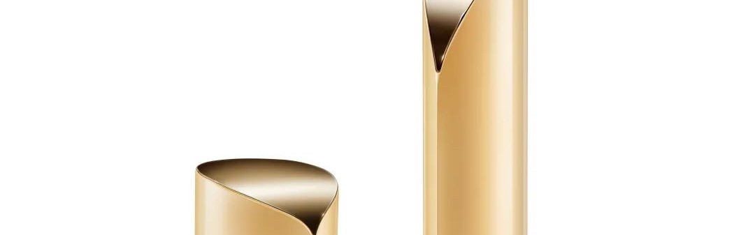 护肤界又添抗老黑科技？新年限定变着花样骗我打开钱包！