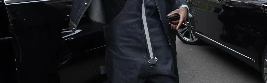 BV“退出”互联网江湖，江湖却还有BV的草单？