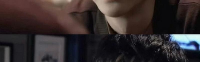 黄轩，自在如风永少年