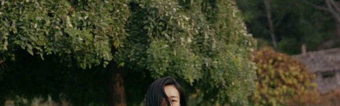 格纹老气横秋谁说的？今天这么穿的明明都是小可爱呀！