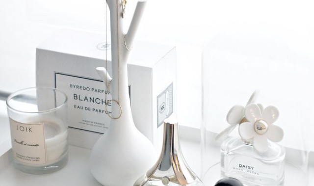 这样收纳除了整洁美观，更能收获明年一年的好运！