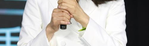 与时空对话，宋茜双面人生同样精彩