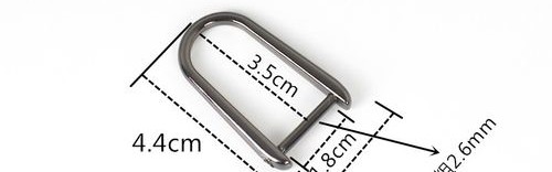 箱包五金批发,什么是箱包五金？