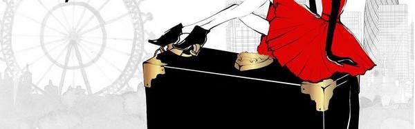 Aspinal of London放大招 慈善款“杨幂包”出炉