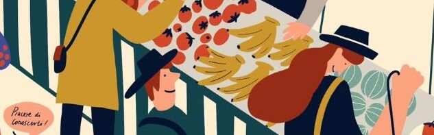 MARNI 推出2020七夕限量定制Trunk系列