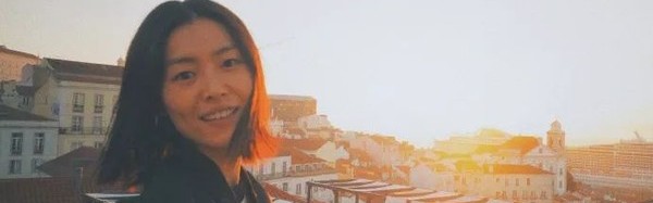 天气一冷就开启“小确丧”模式？你需要一款元气秋色妆来拯救你