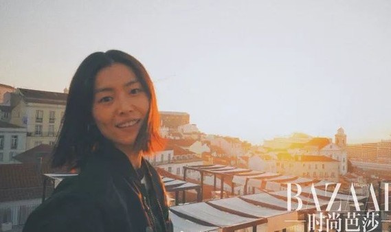 天气一冷就开启“小确丧”模式？你需要一款元气秋色妆来拯救你