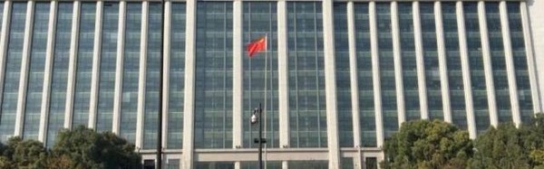 江歌案审判，保姆纵火案开庭，正义总在迟到，父母不曾放弃