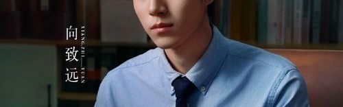 令人心动的不只有恋爱，还有offer！