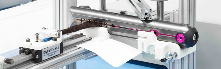 再一次以黑科技席卷美发护发领域 戴森全新Dyson Corrale美发直发器中国市场正式预售