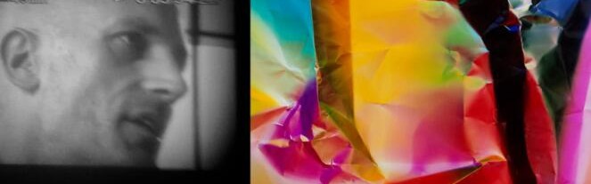 dunhill携手Frieze创意合作，推出全新短片