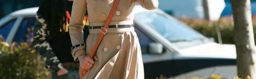 张俪：危险与自由，我都爱！