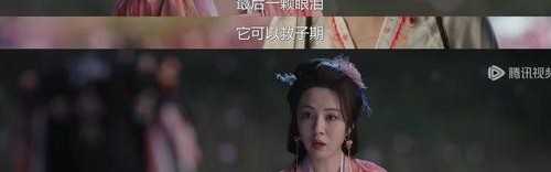 原来她们真的越淡越好看？