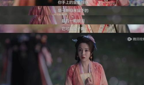 原来她们真的越淡越好看？