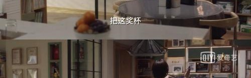 很窒息又很现实的《小舍得》