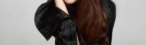 “爆改”一张芭莎明星封面需要几步？