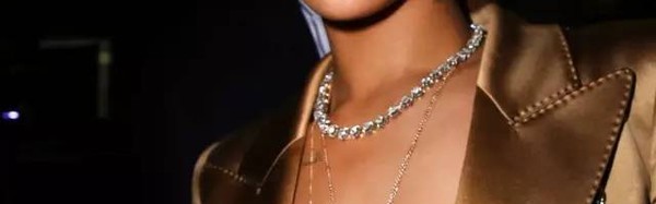 神器 ｜ 有了它，谁还在乎你夏天有没有腹肌！