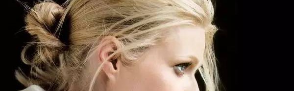 别人拍的冰vs自拍的冰，这次连大黑牛都坐不住了！其实变美对策只有这一个！