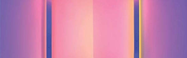 他曾是保安、电梯工，却成为艺术家，影响了一代代大师！