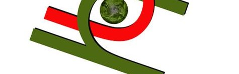 上海箱包配件公司,上海创昊贸易有限公司法人苗正营业中