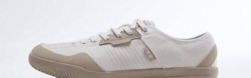 特步x少林上新 重塑功夫国潮新势力