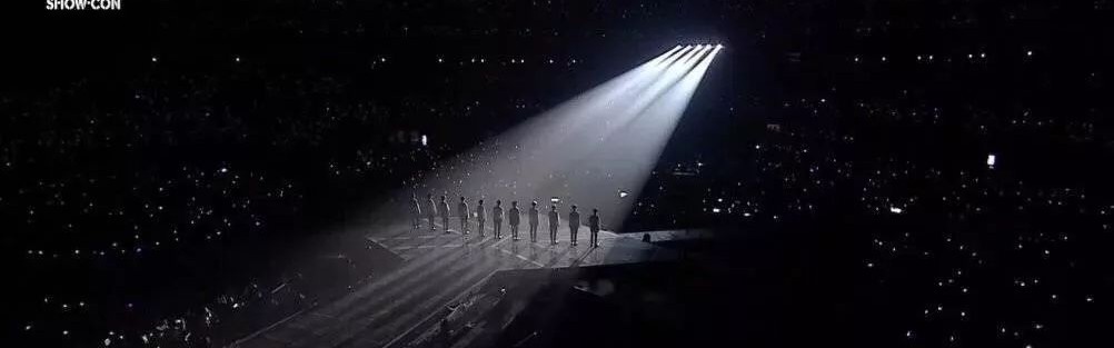 有的选秀让人失望，有的选秀让人难忘