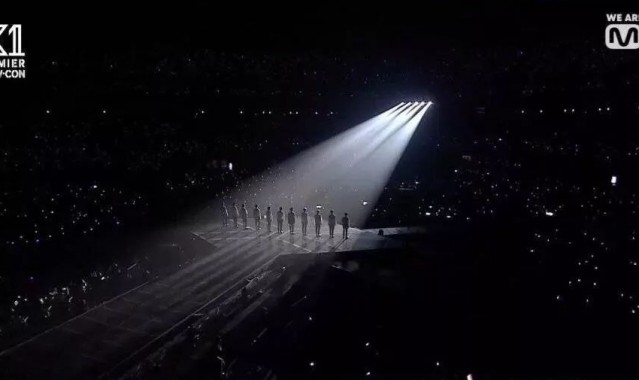 有的选秀让人失望，有的选秀让人难忘