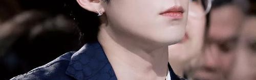 王鹤棣：给当下以未来