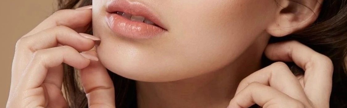 不知道有韵味的是倪妮还是她那双会说话的眼睛！