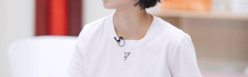 乘风破浪的万茜，她来了！